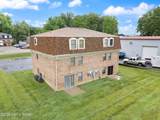 712 Mt Tabor Rd Rd - Photo 22