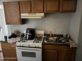 2245 Jefferson St - Photo 10