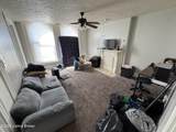 2245 Jefferson St - Photo 11