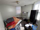 2245 Jefferson St - Photo 12
