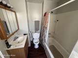 2245 Jefferson St - Photo 13