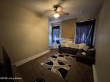 2245 Jefferson St - Photo 14