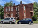 2245 Jefferson St - Photo 2