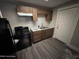 2245 Jefferson St - Photo 3