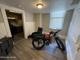 2245 Jefferson St - Photo 4