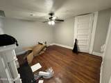 2245 Jefferson St - Photo 5