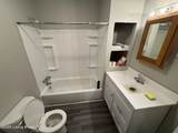 2245 Jefferson St - Photo 6