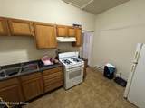 2245 Jefferson St - Photo 7