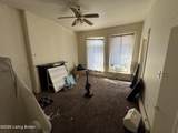 2245 Jefferson St - Photo 8