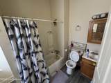 2245 Jefferson St - Photo 9