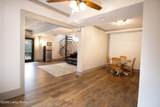 1870 Brier Creek Rd - Photo 12