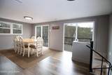 1870 Brier Creek Rd - Photo 13