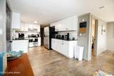 1870 Brier Creek Rd - Photo 14
