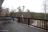 1870 Brier Creek Rd - Photo 20