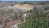 1870 Brier Creek Rd - Photo 21