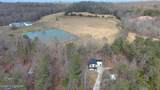 1870 Brier Creek Rd - Photo 22