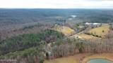 1870 Brier Creek Rd - Photo 23