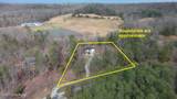 1870 Brier Creek Rd - Photo 24