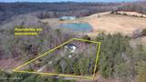 1870 Brier Creek Rd - Photo 26