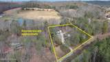 1870 Brier Creek Rd - Photo 27