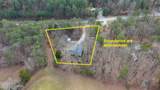 1870 Brier Creek Rd - Photo 28