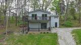 1870 Brier Creek Rd - Photo 3