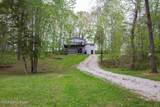 1870 Brier Creek Rd - Photo 5