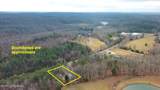 1870 Brier Creek Rd - Photo 6