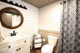 1870 Brier Creek Rd - Photo 9