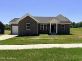 104 American Dr - Photo 1