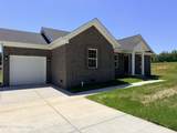 104 American Dr - Photo 2