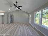 104 American Dr - Photo 3