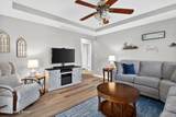864 Garden Pointe Dr - Photo 1