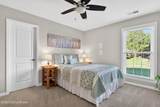 864 Garden Pointe Dr - Photo 14