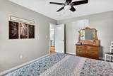 864 Garden Pointe Dr - Photo 15