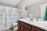 864 Garden Pointe Dr - Photo 17