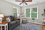 864 Garden Pointe Dr - Photo 4