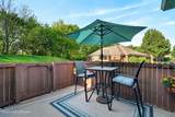 864 Garden Pointe Dr - Photo 5