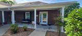 864 Garden Pointe Dr - Photo 6