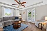 864 Garden Pointe Dr - Photo 8