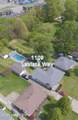 1109 Lavista Way - Photo 1