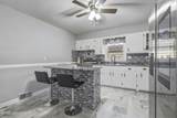1109 Lavista Way - Photo 10