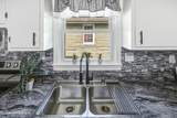 1109 Lavista Way - Photo 11
