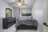 1109 Lavista Way - Photo 12