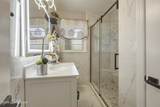 1109 Lavista Way - Photo 13