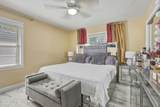 1109 Lavista Way - Photo 15