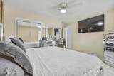 1109 Lavista Way - Photo 16