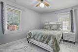 1109 Lavista Way - Photo 17