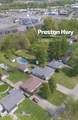 1109 Lavista Way - Photo 2