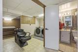 1109 Lavista Way - Photo 21